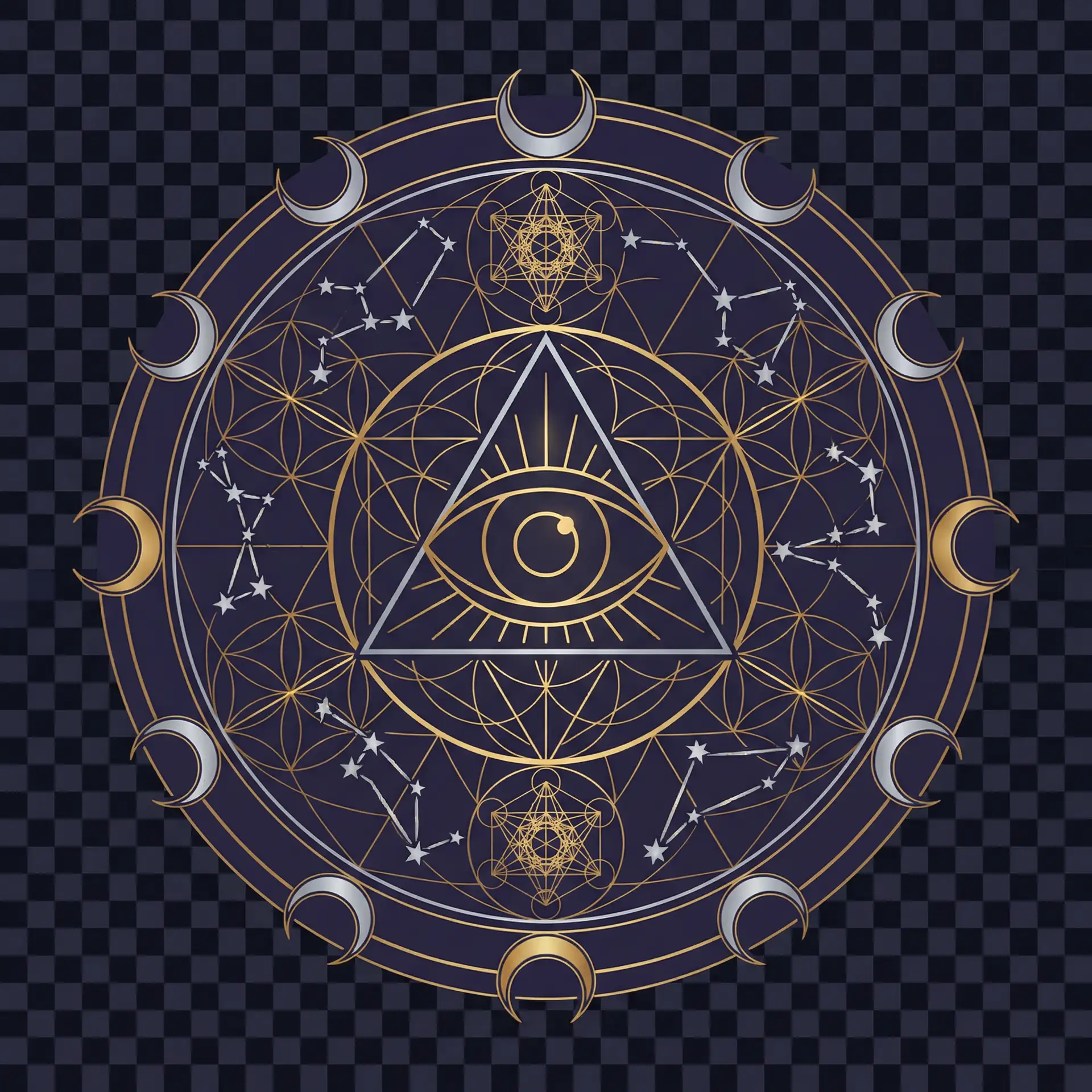 每日吃瓜 - 性奴妈妈小说 | 星座塔罗平台Logo